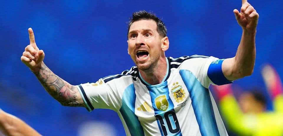 Cuartos de final del Mundial 2026: calendario completo, enfrentamientos y camino hacia la final