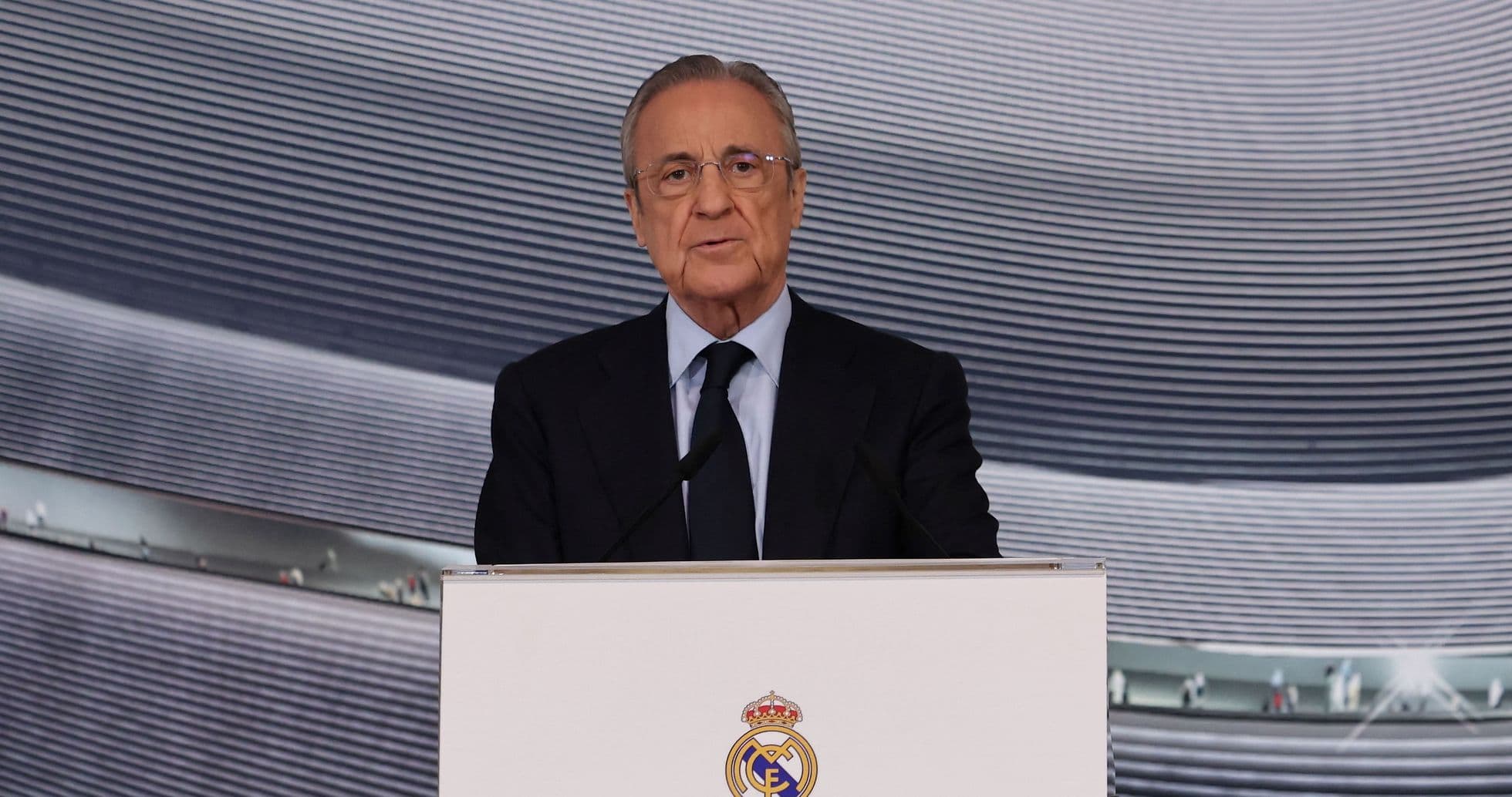 La Fábrica de Real Madrid: 210 millones de euros que financiaron su revolución veraniega