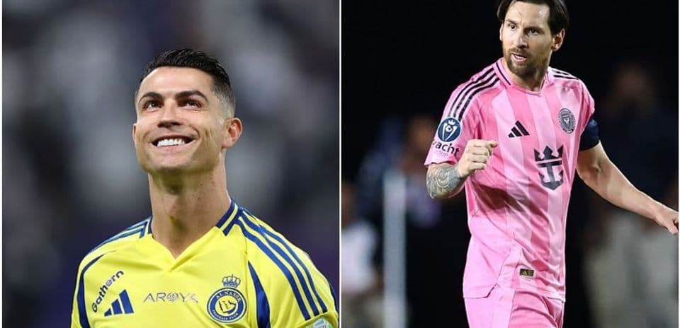 Lista de los más ricos del fútbol: Propietarios de clubes y jugadores mejor pagados