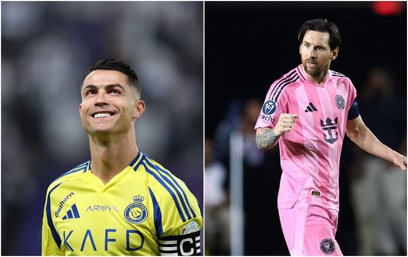 Lista de los más ricos del fútbol: Propietarios de clubes y jugadores mejor pagados