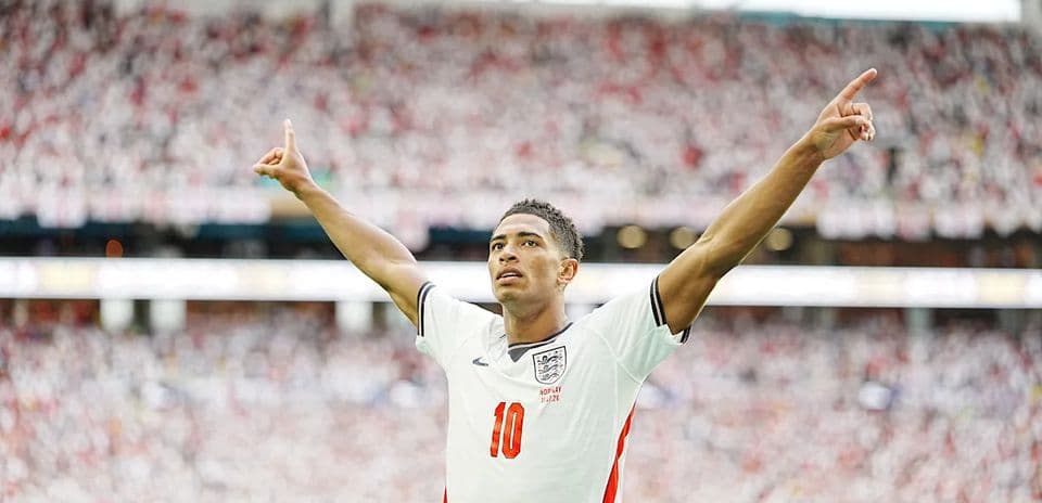 Semifinales del Mundial 2026: Calendario completo, enfrentamientos y camino hacia la final