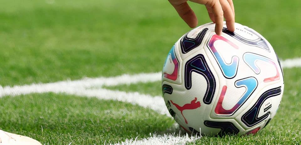 Manchester United Avanza en su Proyecto para Construir el Estadio Más Grande de Inglaterra