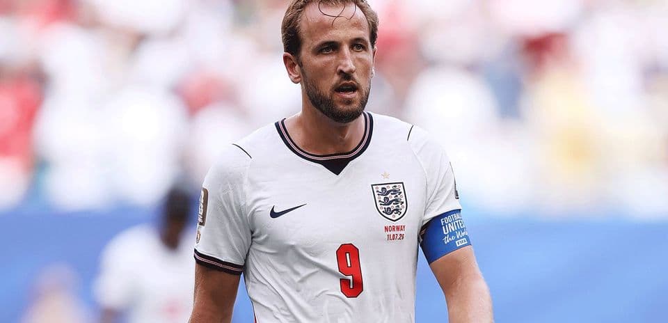 Harry Kane rechaza la oferta de Al-Hilal y apunta a renovar con Bayern Munich