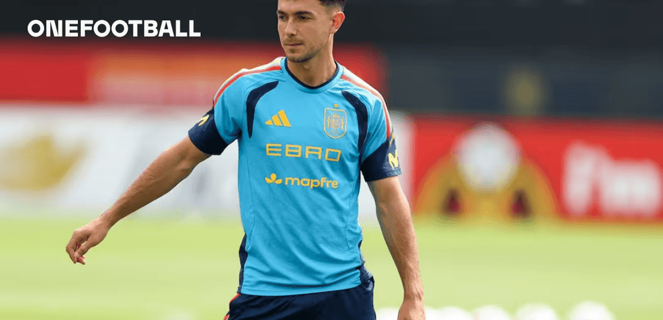 Real Madrid detiene búsqueda en mediocampo tras rechazo de Rodri; Arsenal fija precio de £78 millones por Zubimendi