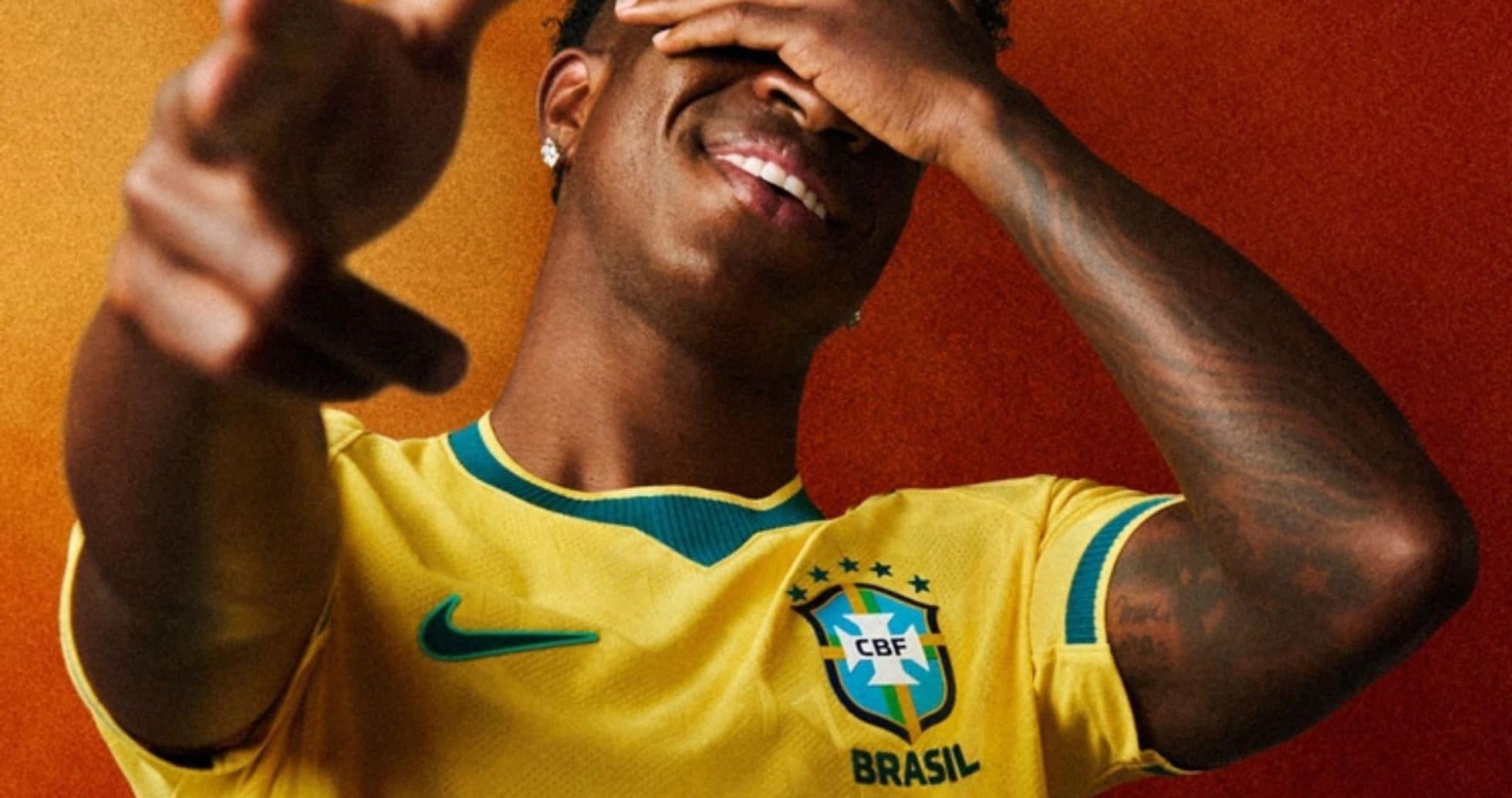 Nuevas equipaciones de Brasil para el Mundial 2026: diseños, fechas y precios