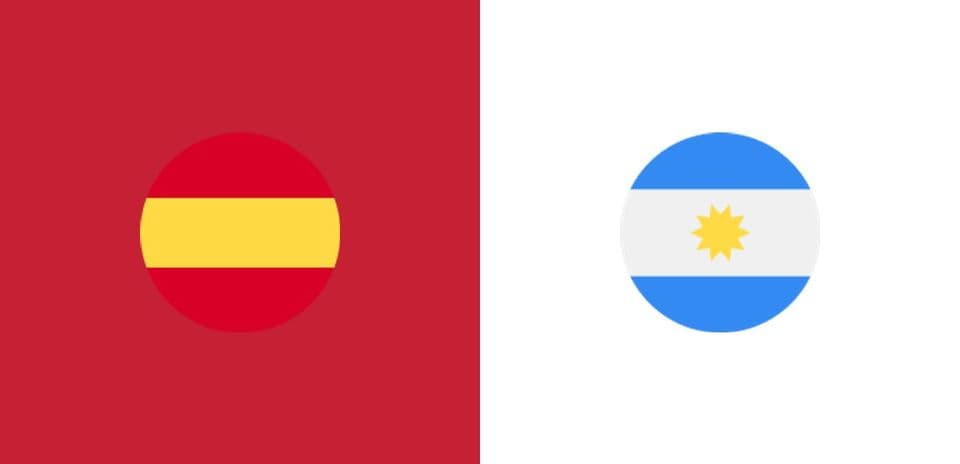 España vs Argentina: Previa de la Final del Mundial 2026