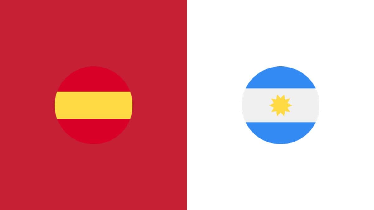 España vs Argentina: Previa de la Final del Mundial 2026