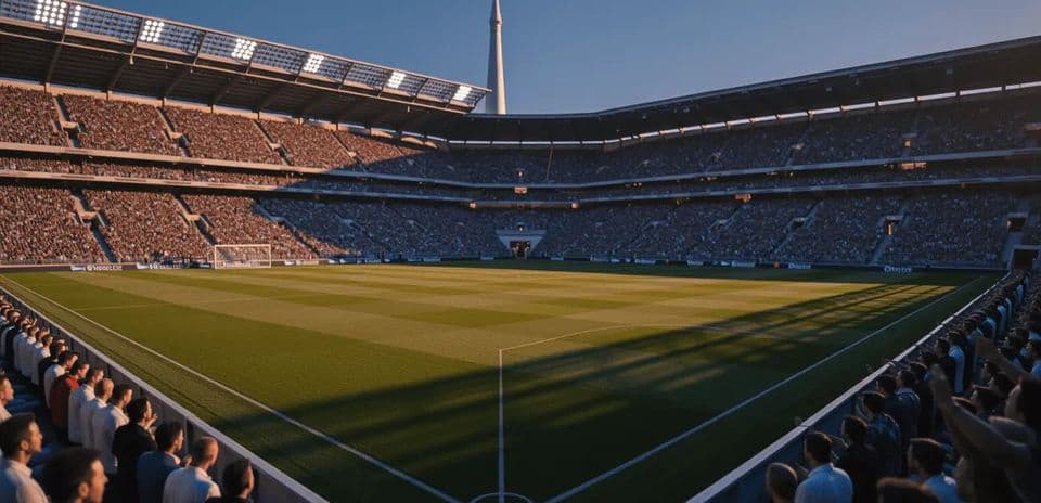 México vs Inglaterra en octavos de final del Mundial 2026: análisis y mejores apuestas