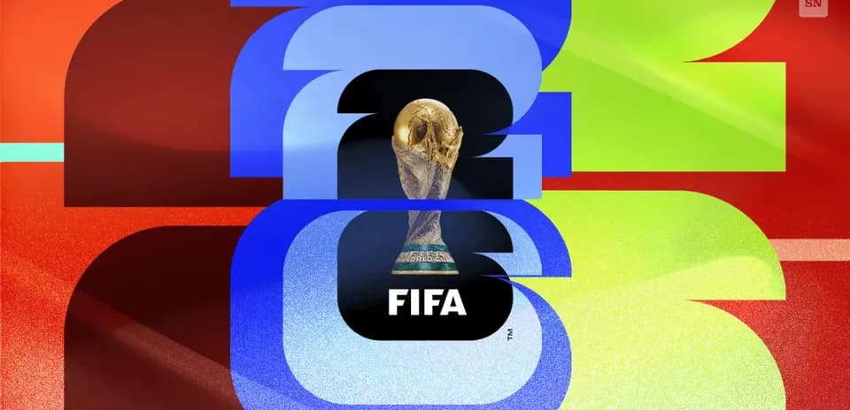 Marcadores en vivo y resultados actualizados de la Copa Mundial 2026 – 25 de junio