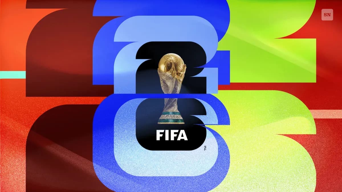 Marcadores en vivo y resultados actualizados de la Copa Mundial 2026 – 25 de junio