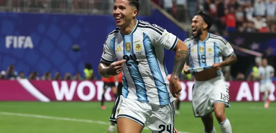 Entradas para Argentina vs. Suiza: precios, ubicaciones y detalles del partido de cuartos de final del Mundial