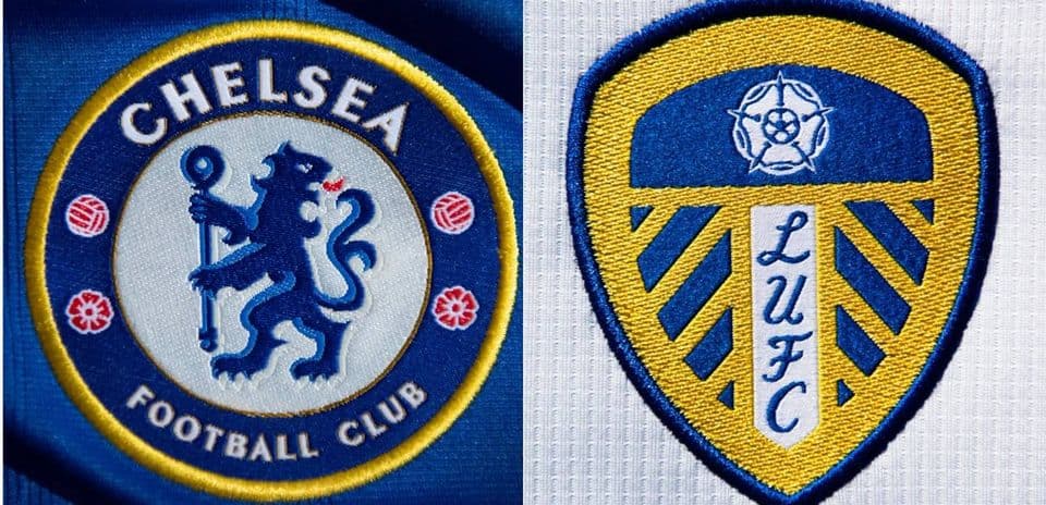 Chelsea vs Leeds en la Carabao Cup: Análisis, Predicciones y Alineaciones