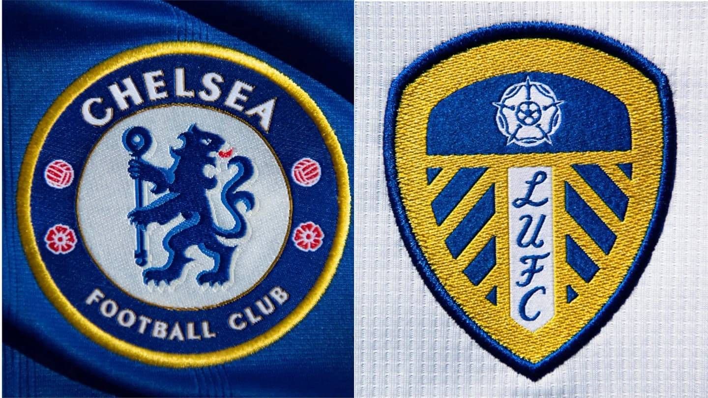 Chelsea vs Leeds en la Carabao Cup: Análisis, Predicciones y Alineaciones