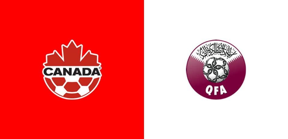 Canadá vs Catar en el Mundial FIFA 2026: Cómo ver el partido completo y los mejores momentos