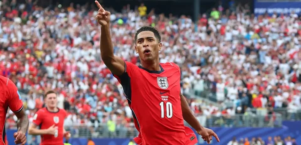 Entradas para la fase eliminatoria de Inglaterra: Cómo comprar, precios y fecha del partido contra Congo en el Mundial FIFA