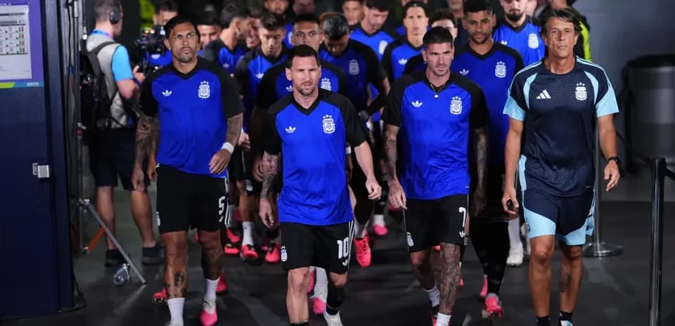 Reglas del Mundial 2026 para tiempo extra y penales: cómo se decide en fases eliminatorias