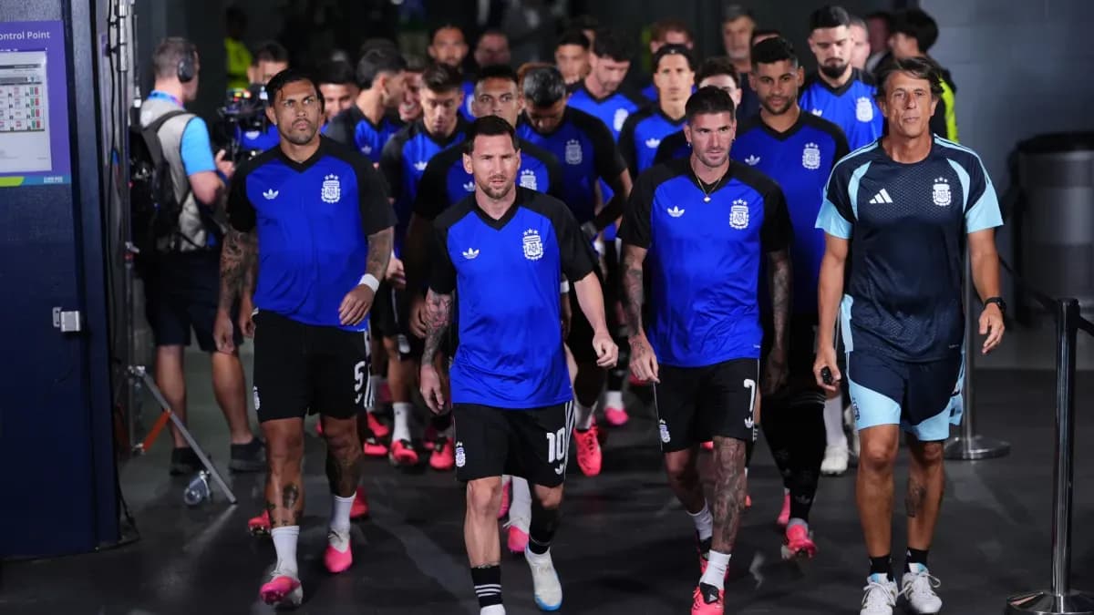 Reglas del Mundial 2026 para tiempo extra y penales: cómo se decide en fases eliminatorias