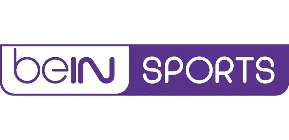Ligue 1 en beIN SPORTS: Información y Acceso