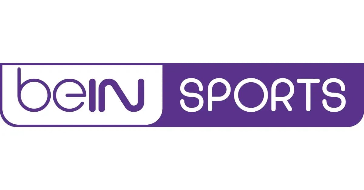 Ligue 1 en beIN SPORTS: Información y Acceso