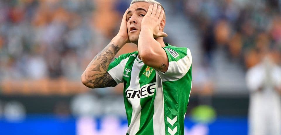 Por qué fracasó el fichaje soñado de Pablo García por el Arsenal en el último día y Racing Santander se adelantó