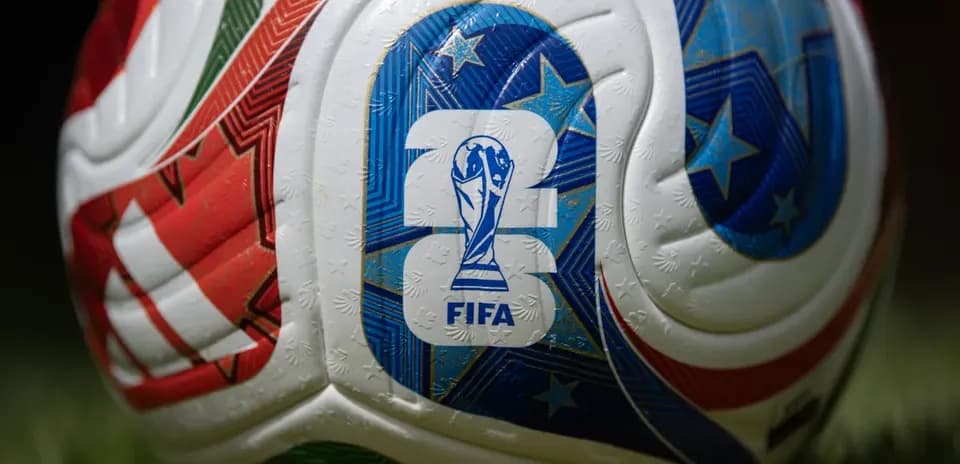 Los mejores sitios para apostar en fútbol: casas de apuestas, bonos y promociones destacadas