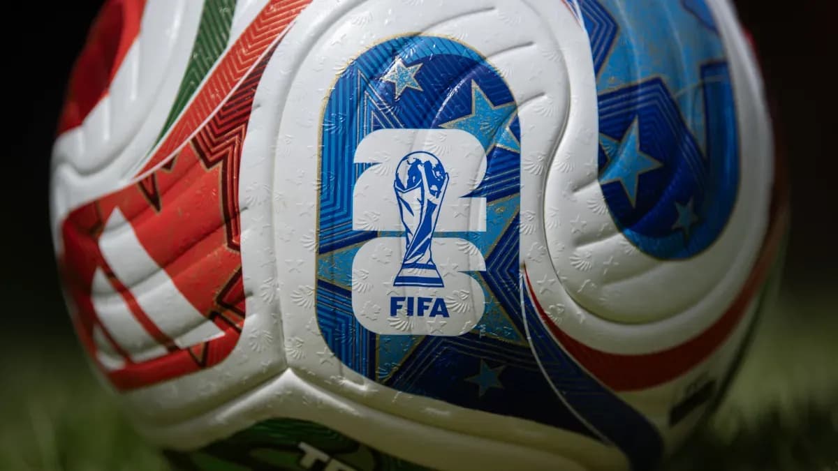Los mejores sitios para apostar en fútbol: casas de apuestas, bonos y promociones destacadas