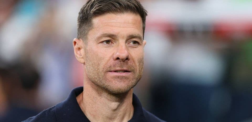 Los 30 Entrenadores de Fútbol Mejor Pagados en el Mundo en 2026