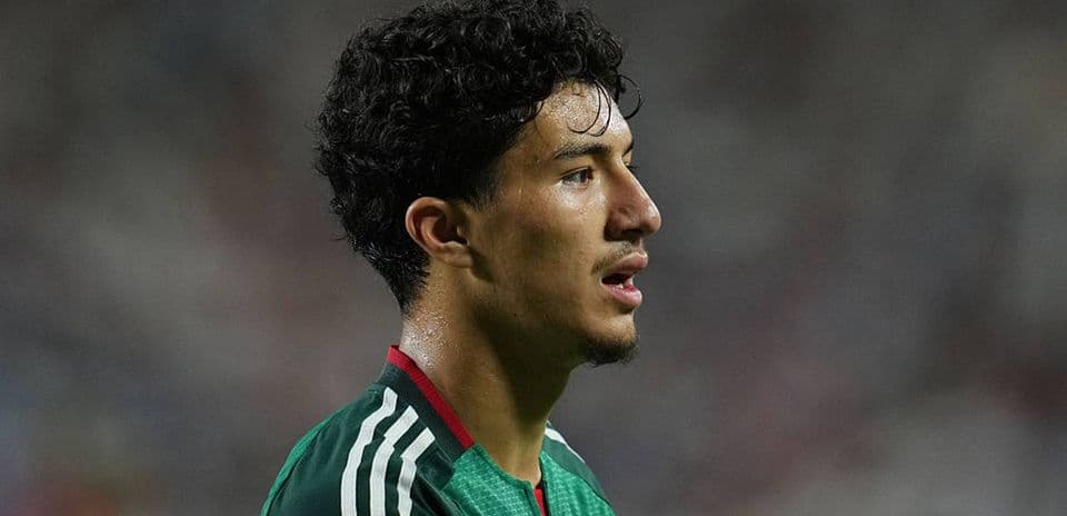 Dónde Ver Jordan vs Argelia en Vivo - Mundial de Fútbol