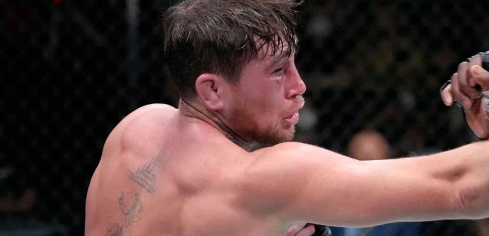 Till vs Romero: Horario, cartel y cómo ver la pelea este fin de semana