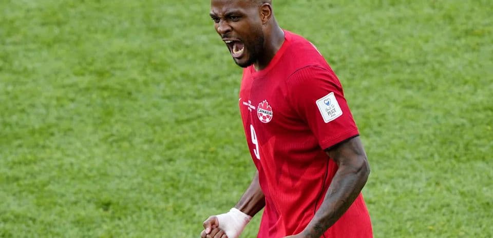 Posibilidades de clasificación en el Grupo B del Mundial 2026: Canadá y sus rivales