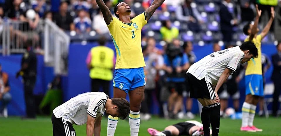 Mundial 2026: Los primeros 4 partidos en la ronda de 32 han sido increíbles con penales y goles en tiempo extra