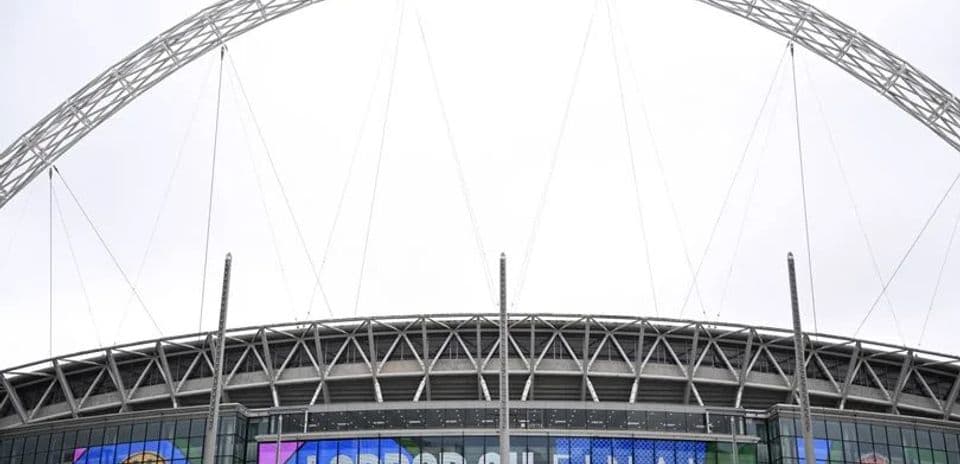 El Nou Camp elegido para la final de la Champions League 2029, Wembley queda fuera