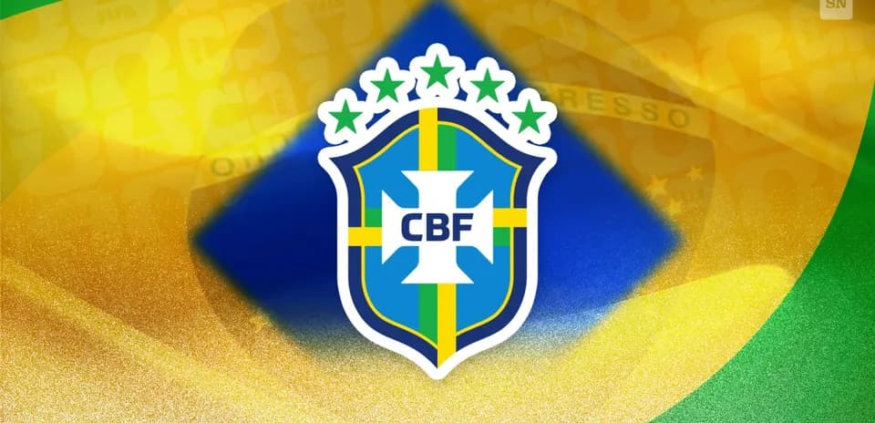 Calendario y próximo partido de Brasil en el Mundial 2026: detalles y enfrentamientos