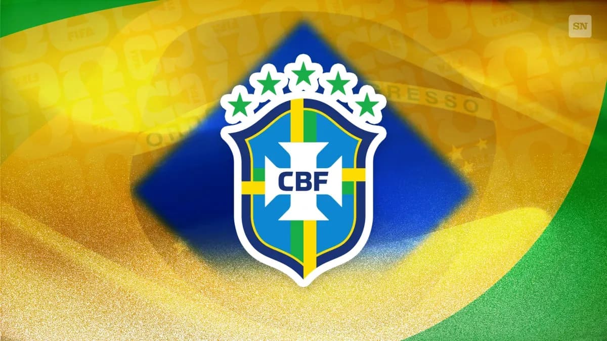 Calendario y próximo partido de Brasil en el Mundial 2026: detalles y enfrentamientos