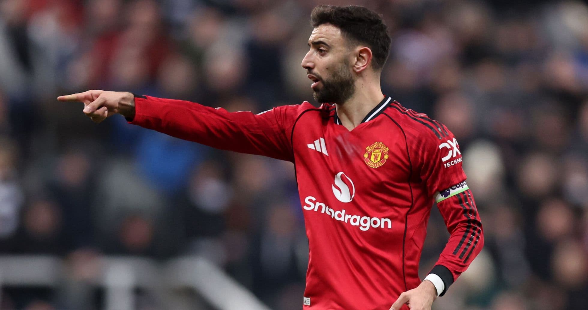 Dónde ver al Manchester United hoy: canales y transmisiones en vivo en Reino Unido