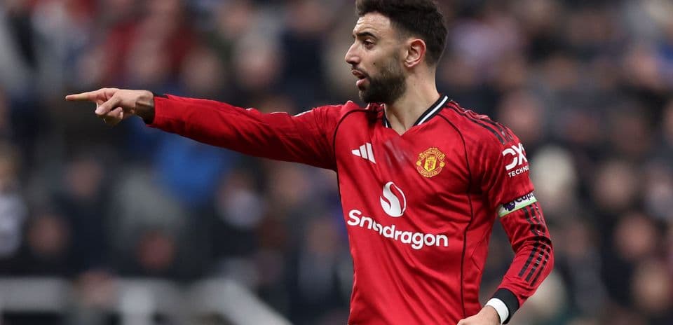 Dónde ver al Manchester United hoy: canales y transmisiones en vivo en Reino Unido