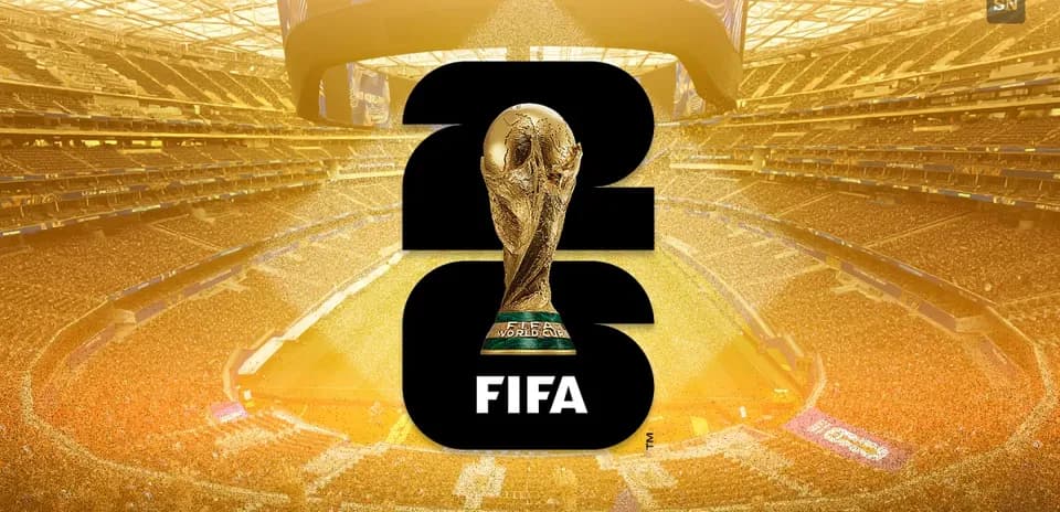 Calendario de apuestas para la Copa del Mundo: Fechas clave para promociones y mercados futuros
