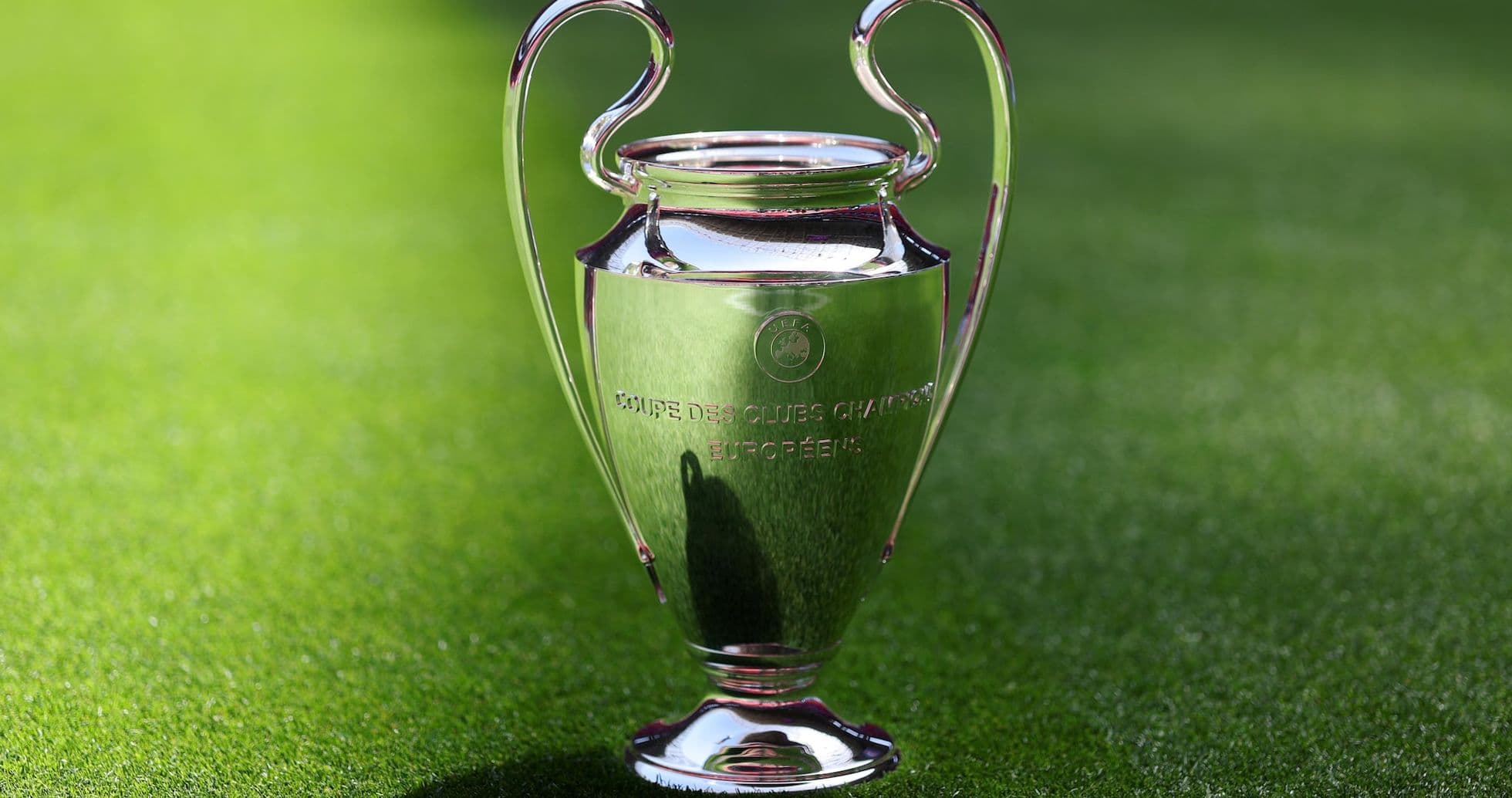 Clasificación de la UEFA Champions League 2026/27: Resultados y Funcionamiento