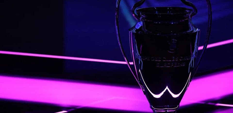 Análisis: ¿Quiénes son los rivales de Liverpool en la UEFA Champions League 26/27?