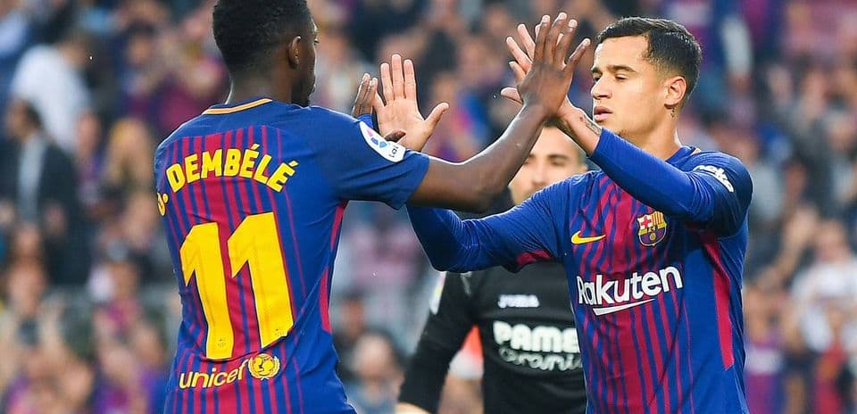 Los 50 Peores Fichajes en la Historia del Fútbol—Clasificados