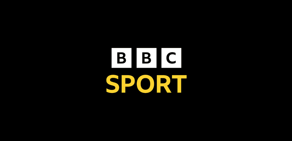 ITV transmitirá la Copa Mundial de Rugby 2027