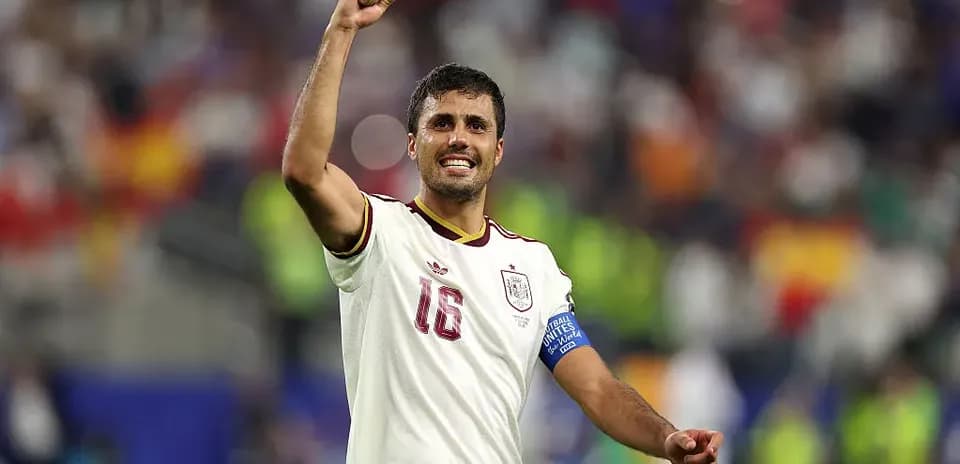 Predicciones para la final del Mundial 2026: Por qué España vencerá a Argentina y ganará el título de la FIFA