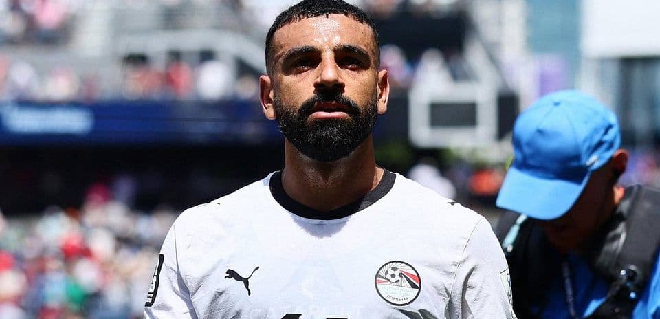 Cómo Ver Nueva Zelanda vs Egipto en Vivo: Mundial 2026