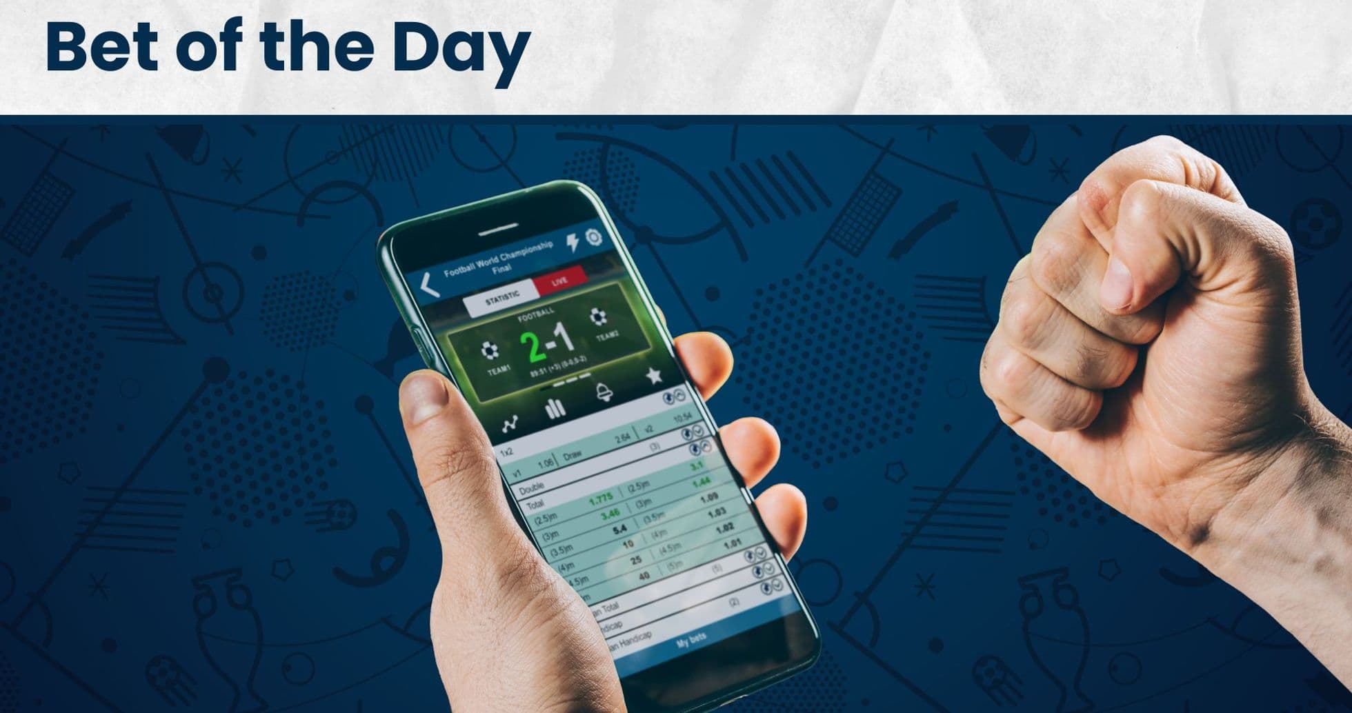 Apuesta Destacada del Día: Pronóstico para el Partido Gornik Zabrze vs Ferencvaros en la Europa League