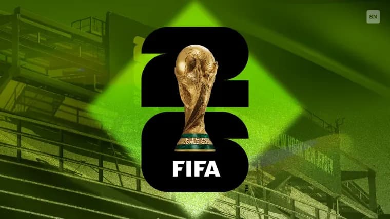 Predicciones de la fase de grupos del Mundial 2026: ¿Quiénes avanzarán a los octavos en EE. UU., Canadá y México?