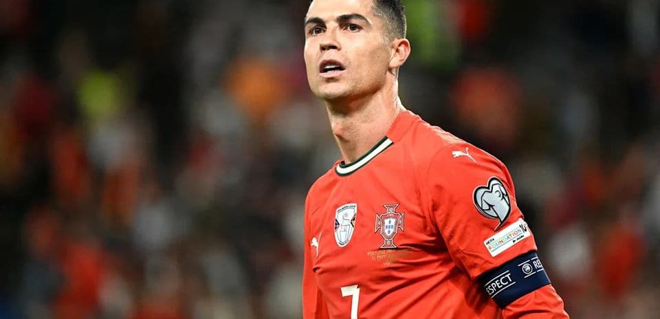 Portugal vs Gales: hora, canal y cómo ver el choque de la Liga de Naciones