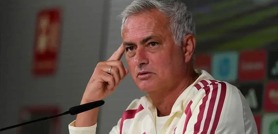 Real Madrid modifica su agenda por la llegada del Gran Premio de Fórmula 1 a Madrid