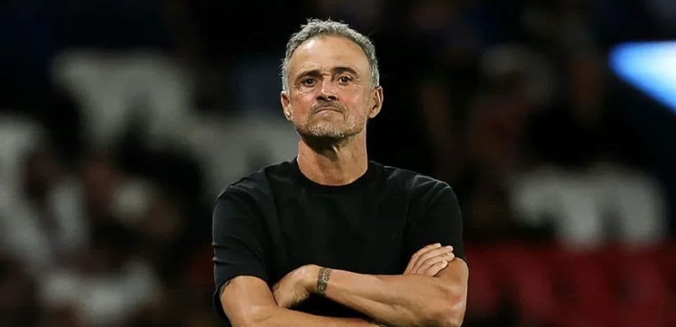 ¿Es posible que el PSG logre un triplete consecutivo en la Champions League?