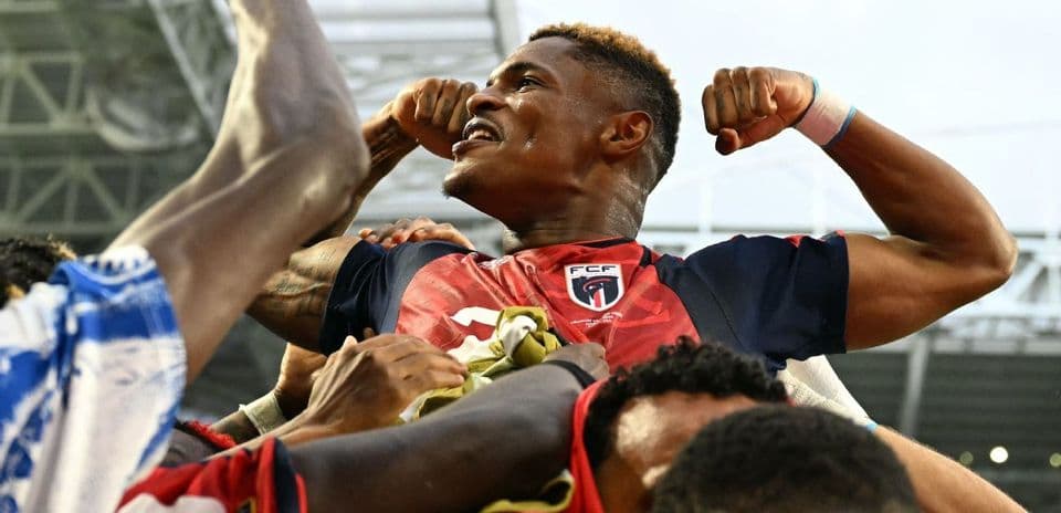 Repaso Diario de la Copa Mundial: Cape Verde sorprende de nuevo, Yamal destaca con España