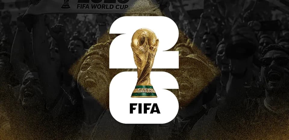 Equipos clasificados a los Octavos de Final en el Mundial 2026: Actualización del cuadro, calendario y partidos